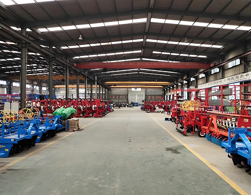 3.Product warehouse