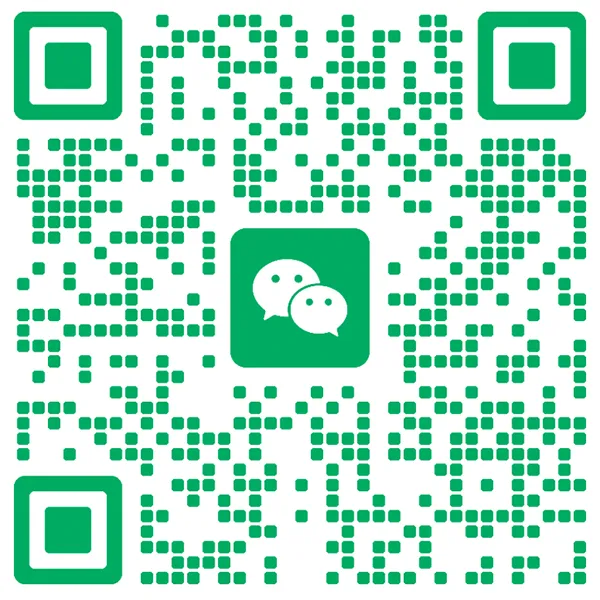 wechat